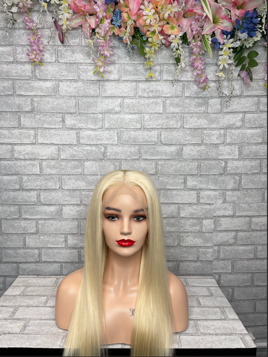 how to keep your wig new for a long time