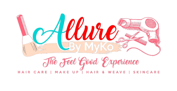 AllureMyKo