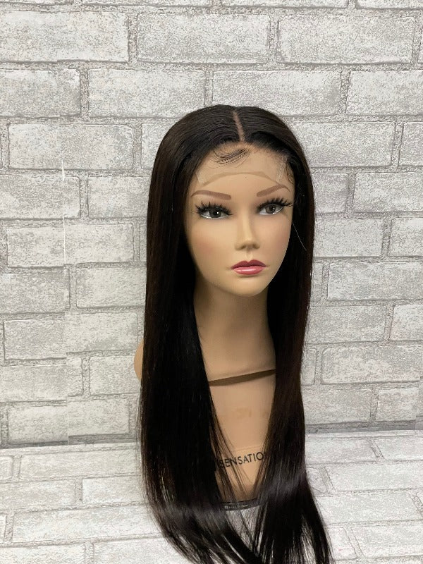 long black wig for sale cincinnati ohio