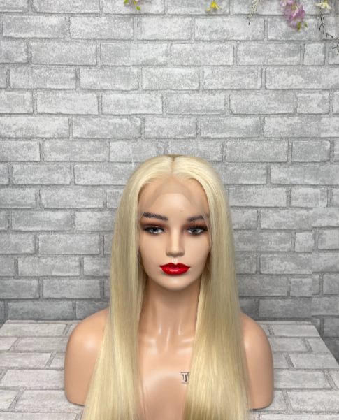 613 blonde lace frontal for sale atlanta cincinnati dayton columbus