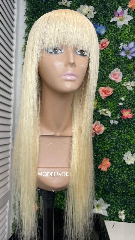 blonde wig for sale near me ohio