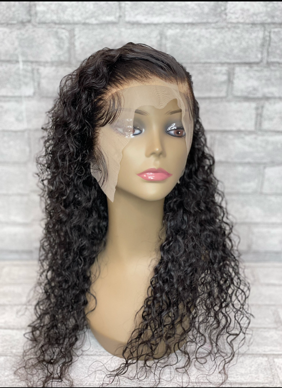 best human hair wigs in atlanta Ga